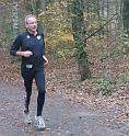 Bos- en Natuurloop 111